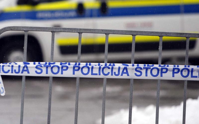 policija.jpg