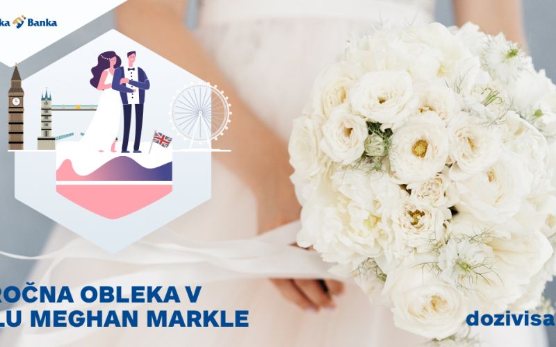 Image 1200x600 wedding.jpg