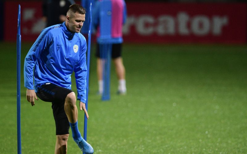 ilicic.JPG