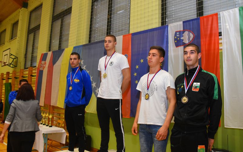 rokoborba, turnir, murska-sobota, 2019