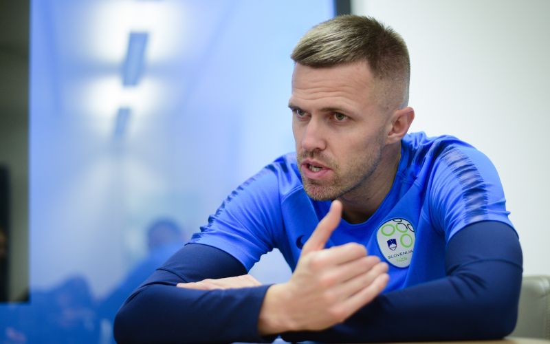 josip ilicic mm.JPG