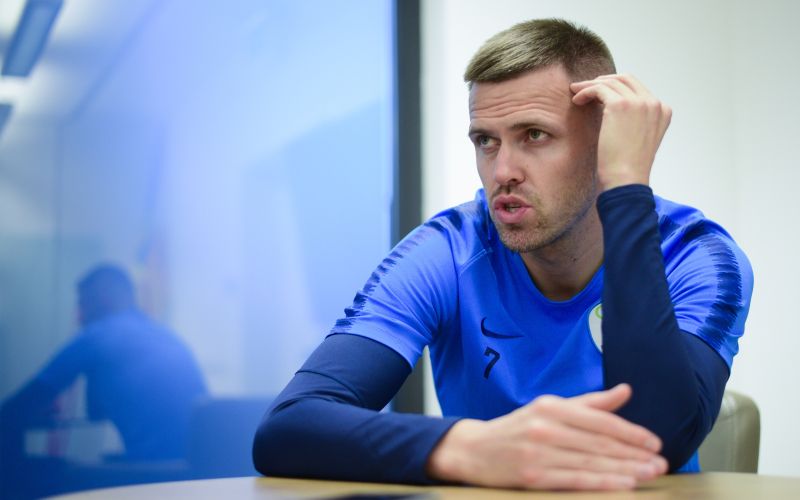 josip ilicic.JPG