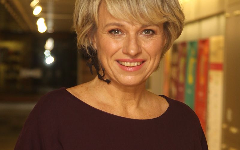 Romana Krajnčan