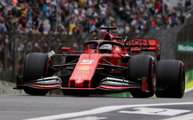 vettel re.jpg