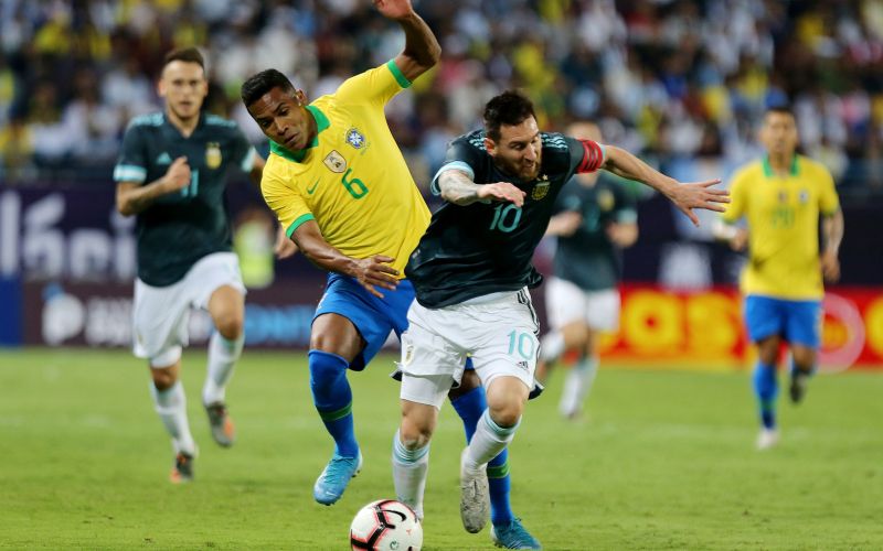 messi re.jpg