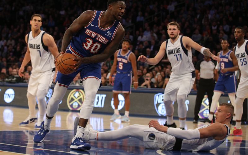 doncic porzingis.jpg