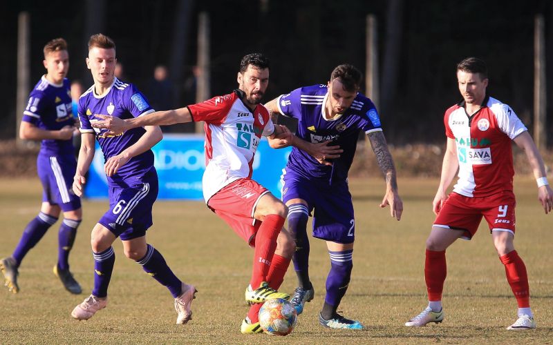 aluminij maribor dw.jpg