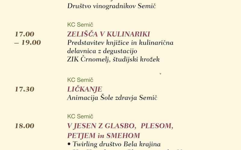_zzzzzzzzvino__2_.jpg