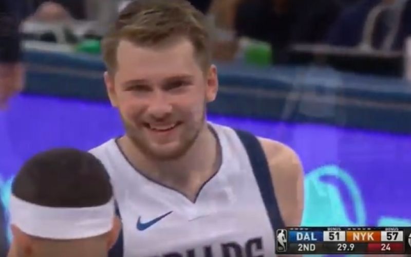 doncic kos.jpg