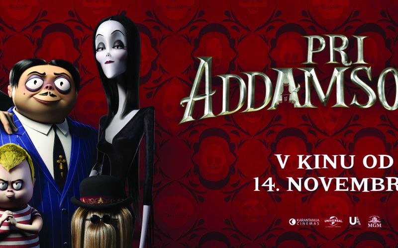 ADDAMS FAMILY OGLAS 265x96+3mm PRINT.jpg