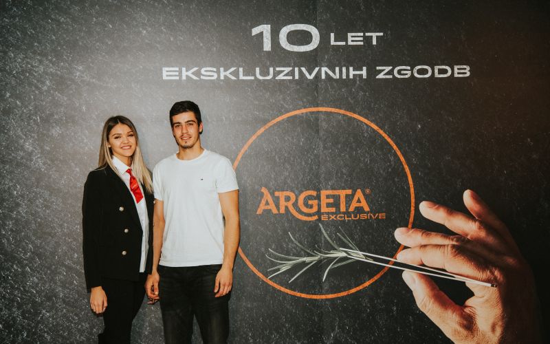 Akademija.jpg