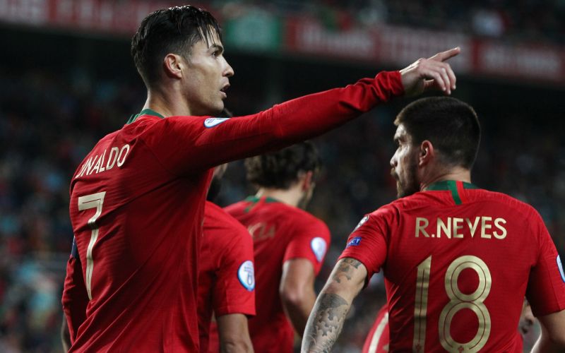 ronaldo re.jpg