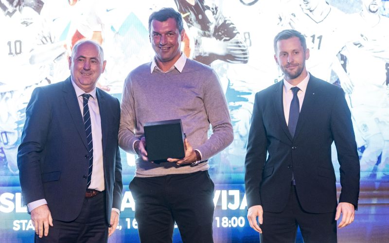 dabanovic jk.jpg