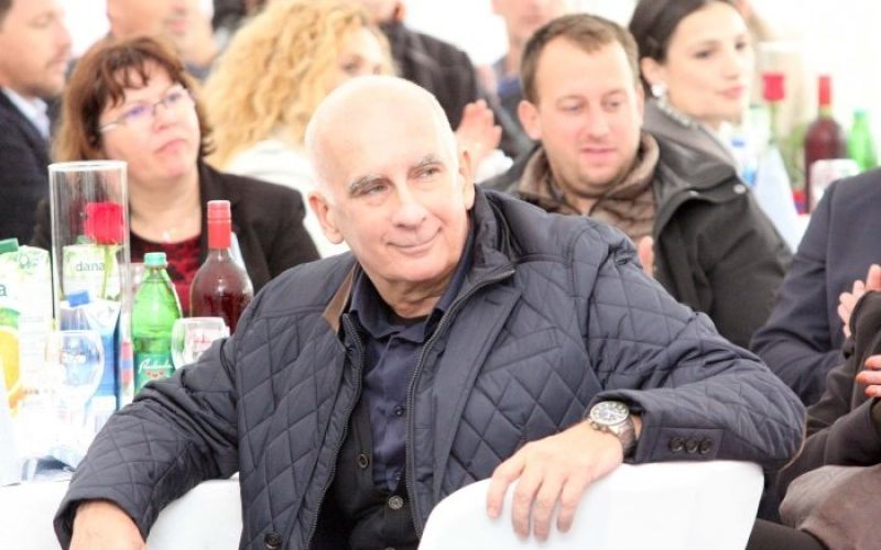 igor_akrapovic.jpg