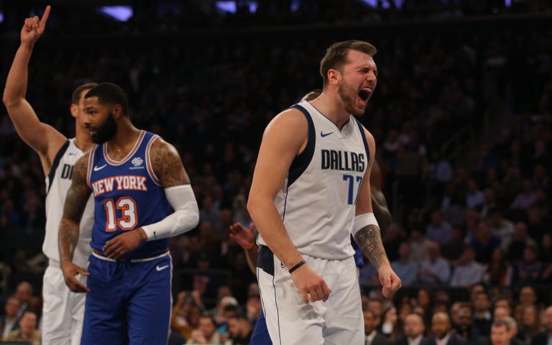 luka doncic dallas knicks re.jpg