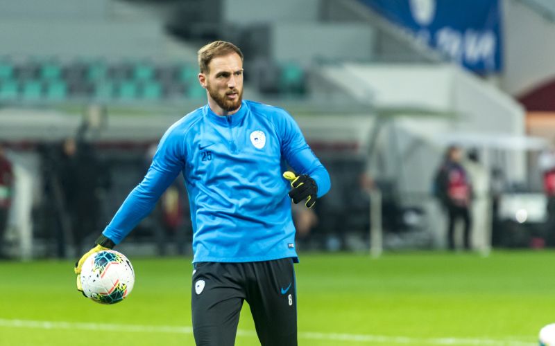jan oblak.jpg