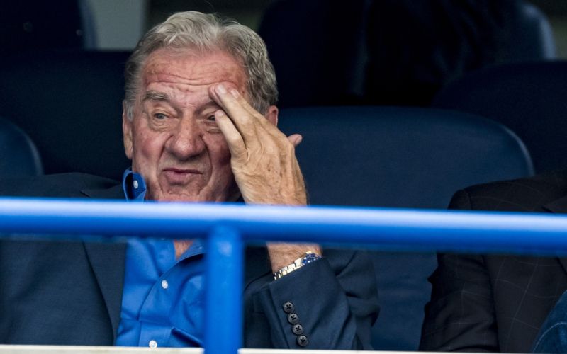 mandaric.jpg