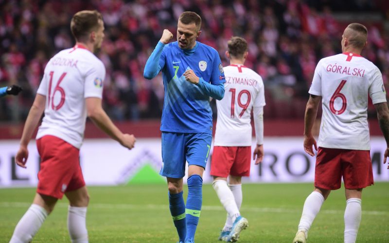josip ilicic slovenija poljska mm.JPG