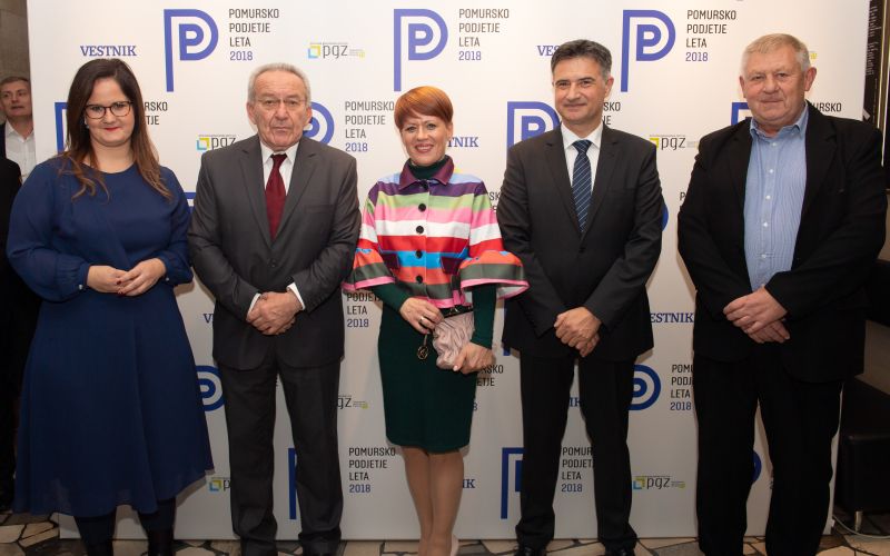 pomursko-podjetje-leta-2018, pomursko-podjetje