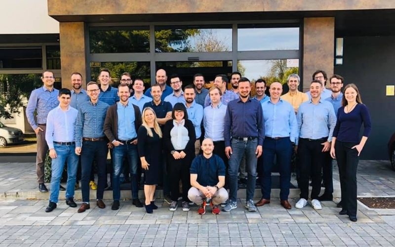 CEE Digital Alliance.jpg