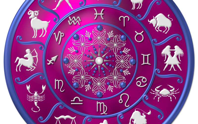 horoskop