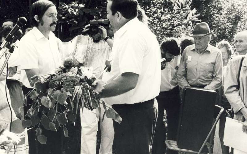 martin-ropoš, pen, te-vzemi-prosim, FOTO 3