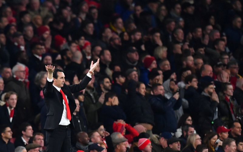 emery.jpg