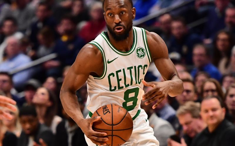 kemba walker 1.jpg