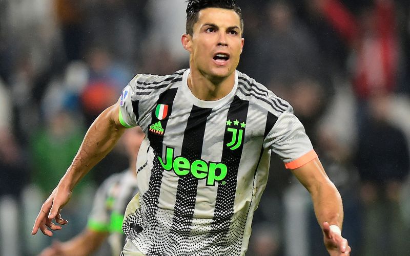 ronaldo re.jpg
