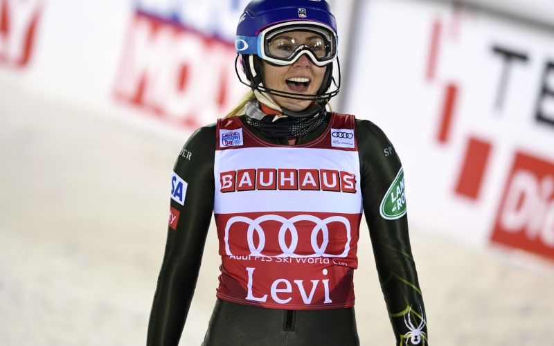 Mikaela Shiffrin.jpg