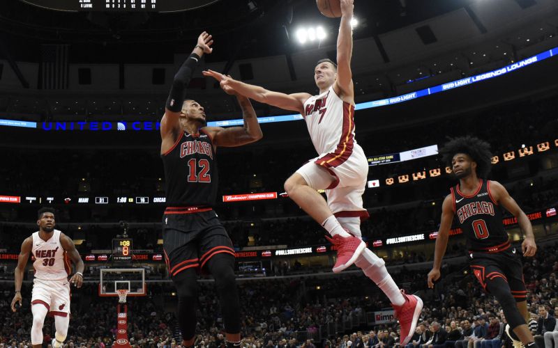 dragic re.jpg