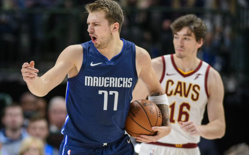 doncic 2 re.jpg