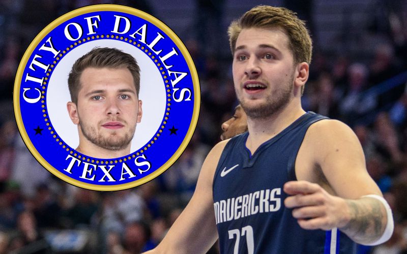 luka doncic re.jpg