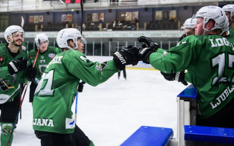 olimpija mm.JPG