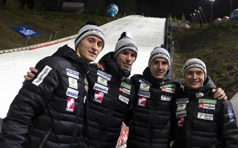 slovenija skoki.jpg