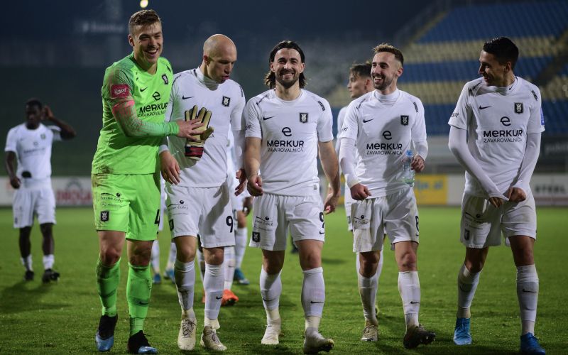 celje olimpija 9.JPG