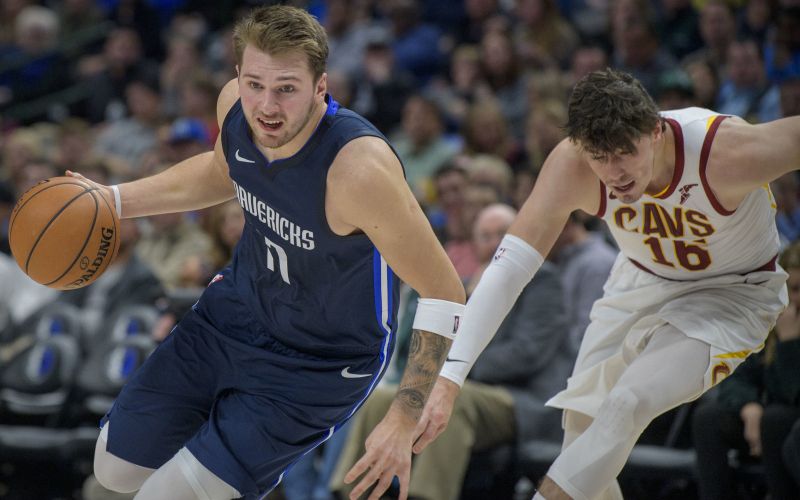 doncic re.jpg
