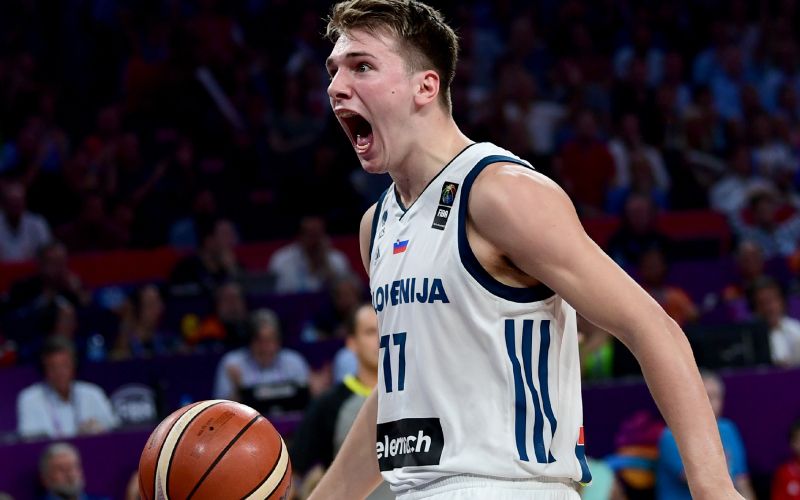 doncic pm.jpg