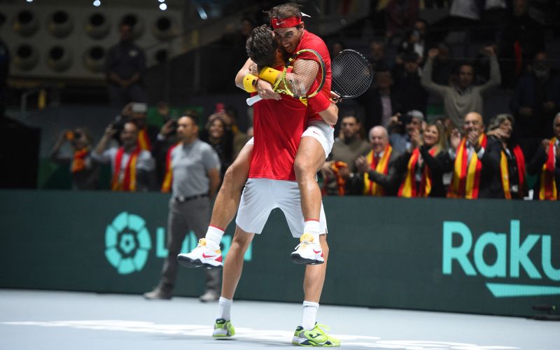 nadal.jpg