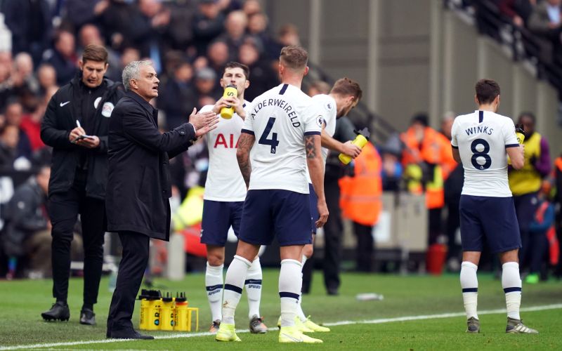 tottenham.jpg