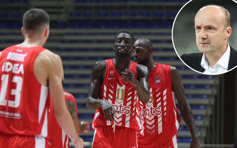zdovc crvena zvezda.jpg
