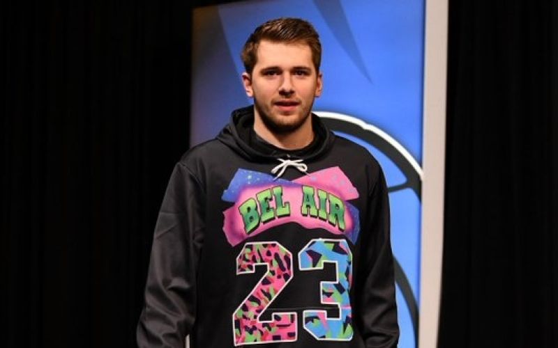 doncic bel air.jpg