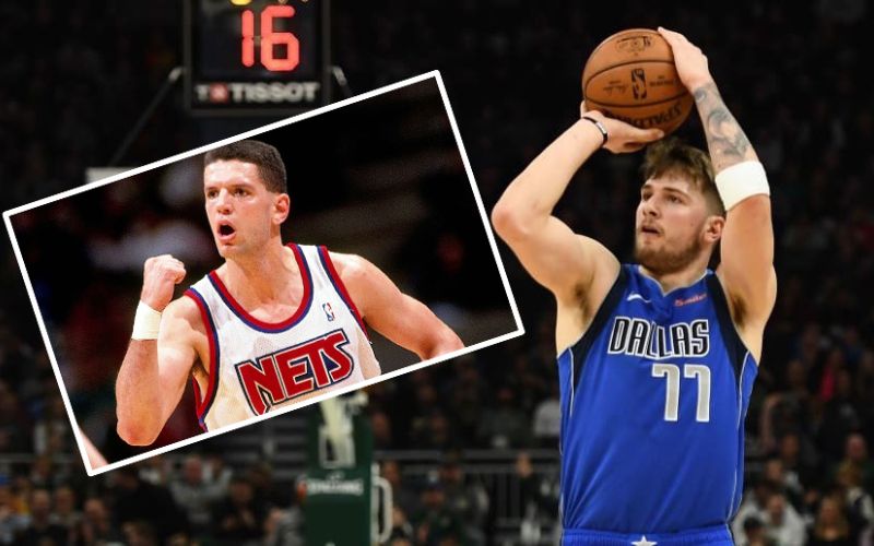 doncic petrovic.jpg