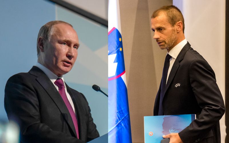 ceferin putin.jpg
