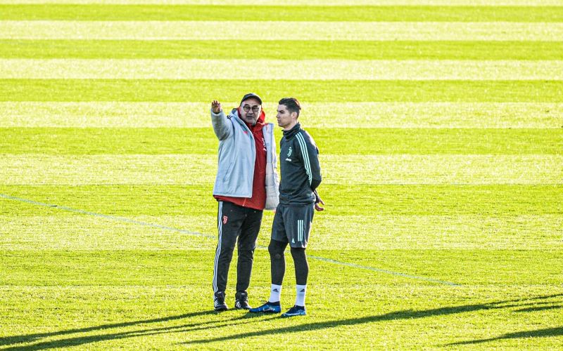 cristiano ronaldo maurizio sarri pm.jpg