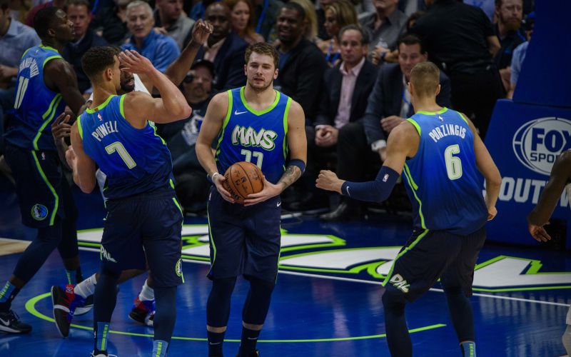 doncic re (2).jpg
