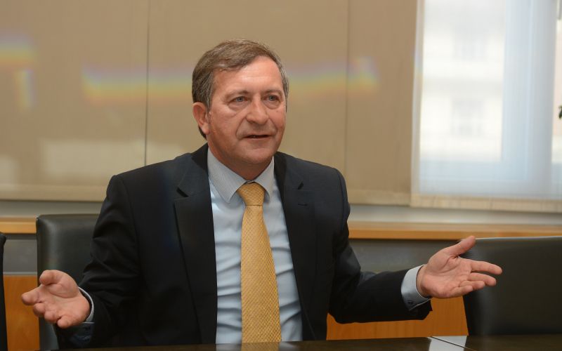 karl erjavec 1.jpeg