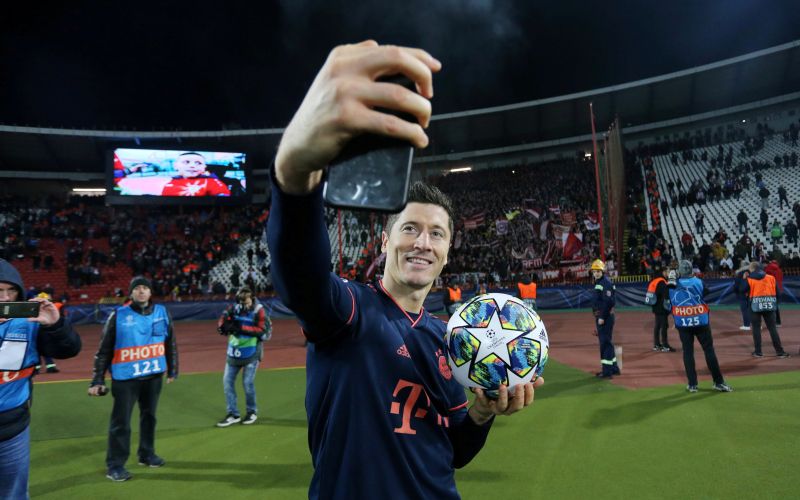 lewandowski re.jpg