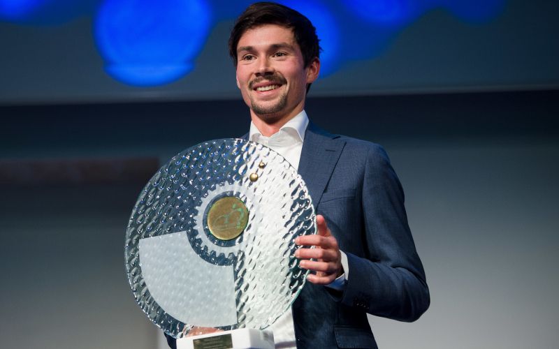 primoz roglic af.jpg
