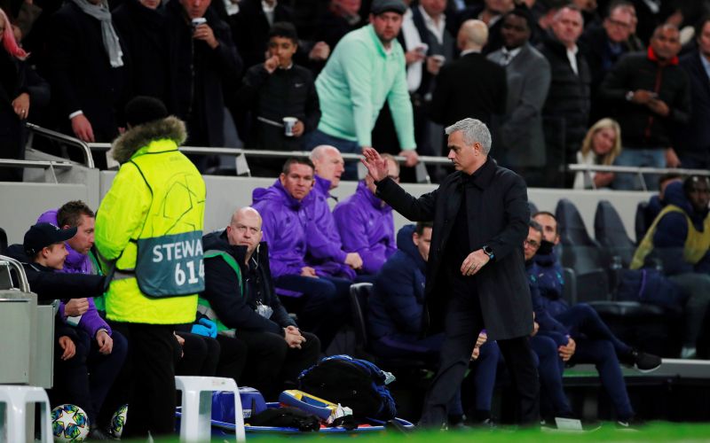 mourinho re.jpg